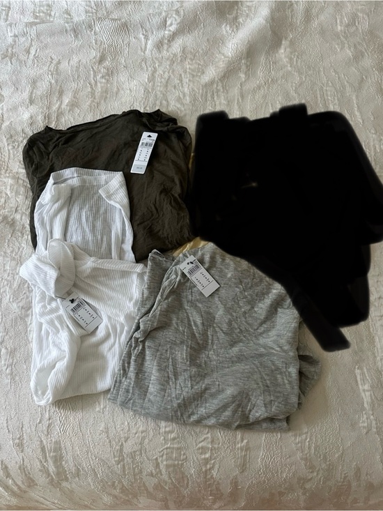 intimissimi Tops - Set of 3 Intimissimi tops